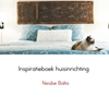 Afbeelding van Inspiratieboek huisinrichting