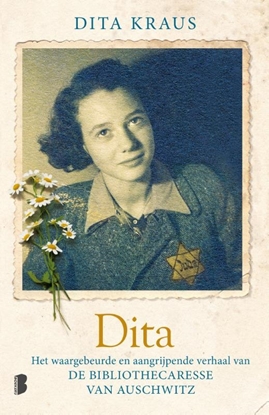 Afbeeldingen van Dita