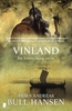 Afbeelding van Vinland