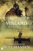 Afbeelding van Vinland