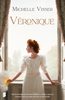 Afbeelding van Véronique