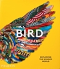Afbeelding van Bird