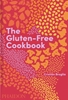 Afbeelding van The Gluten-Free Cookbook