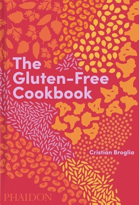 Afbeeldingen van The Gluten-Free Cookbook