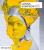 Afbeelding van Phaidon Contemporary Artists Series Lorna Simpson