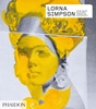 Afbeelding van Phaidon Contemporary Artists Series Lorna Simpson