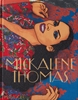 Afbeelding van Mickalene Thomas