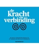 Afbeelding van De kracht van verbinding