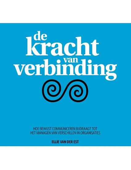 Afbeelding van De kracht van verbinding