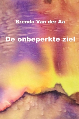 Afbeeldingen van De onbeperkte ziel