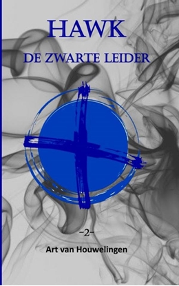 Afbeeldingen van Hawk