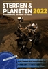 Afbeelding van Sterren & Planeten 2022