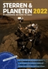 Afbeelding van Sterren & Planeten 2022