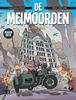Afbeelding van De Meimoorden