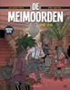 Afbeelding van De Meimoorden