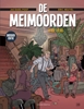 Afbeelding van De Meimoorden