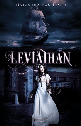Afbeeldingen van Leviathan