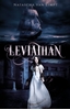 Afbeelding van Leviathan