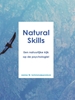 Afbeelding van Natural Skills