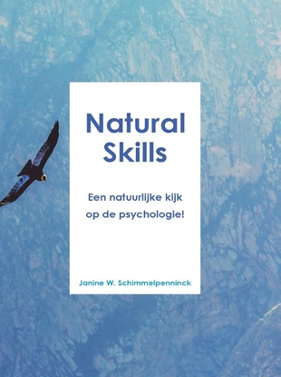Afbeeldingen van Natural Skills