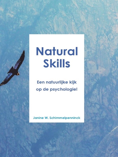Afbeelding van Natural Skills