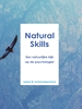 Afbeelding van Natural Skills