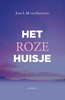 Afbeelding van Het roze huisje