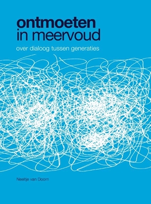 Afbeeldingen van Ontmoeten in meervoud