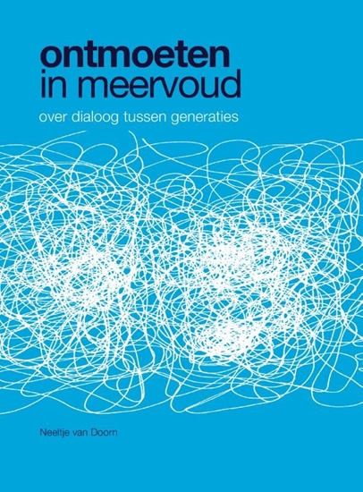Afbeelding van Ontmoeten in meervoud