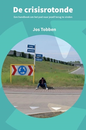 Afbeeldingen van De crisisrotonde