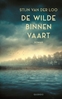 Afbeelding van De wilde binnenvaart