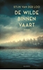 Afbeelding van De wilde binnenvaart