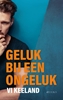 Afbeelding van Geluk bij een ongeluk