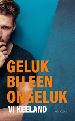 Afbeeldingen van Geluk bij een ongeluk
