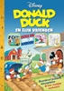 Afbeelding van Donald Duck en zijn vrienden