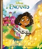 Afbeelding van Gouden Disney Verhaal Encanto