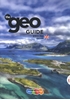 Afbeelding van The Geo Years 1, 2 and 3 Guide