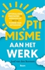 Afbeelding van Optimisme aan het werk