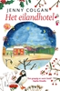 Afbeelding van Café Zon & Zee Het eilandhotel