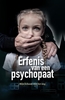 Afbeelding van Erfenis van een psychopaat