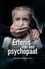 Afbeelding van Erfenis van een psychopaat