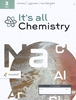 Afbeelding van It's all Chemistry 3 vwo Flex-boek