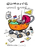 Afbeelding van ebmouse wordt groot...