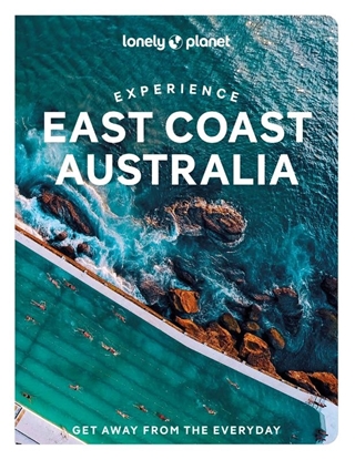 Afbeeldingen van Lonely Planet Experience Lonely Planet Experience East Coast Australia