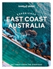 Afbeelding van Lonely Planet Experience Lonely Planet Experience East Coast Australia