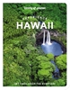Afbeelding van Lonely Planet Experience Lonely Planet Experience Hawaii