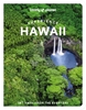 Afbeelding van Lonely Planet Experience Lonely Planet Experience Hawaii