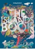 Afbeelding van Lonely Planet Inspiration Lonely Planet The Islands Book