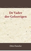 Afbeelding van De vader der geloovigen