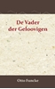Afbeelding van De vader der geloovigen